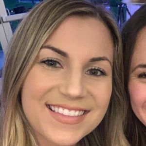 Meet your Posher, Bianca